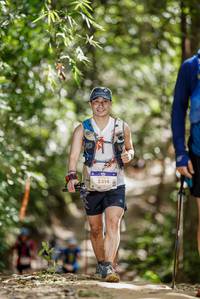 BIB: 5314
                            <button type="button" onclick="openModal(18973281)" class="btn btn-primary btn-sm float-right btn-popup" data-toggle="modal" data-target=".modal-high-quality">
                        <i class="fas fa-shopping-cart"></i> Add to Cart
                    </button>
                                            <button type="button" onclick="isThisMe(18973281, true)" class="btn btn-success btn-sm float-right btn-popup btn-isme hidden" data-toggle="tooltip" data-placement="bottom" title="นี่คือรูปของคุณใช่ไหม คลิกที่นี่เพื่อเอาเข้าอัลบั้ม">
                        <i class="fas fa-plus"></i> Add to album
                    </button>
                    <button type="button" onclick="isThisMe(18973281, false)" class="btn btn-warning btn-sm float-right btn-popup btn-isnotme hidden">
                        <i class="fas fa-ban"></i> Remove from album
                    </button>